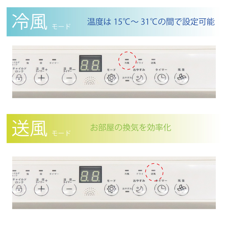 ポータブルスポットクーラー｜仕入れなら卸問屋.com