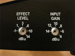 Am Griffbrett WebSite G-Lab SD-1