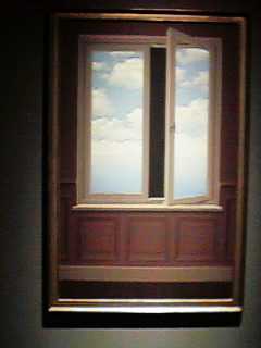 Magritte