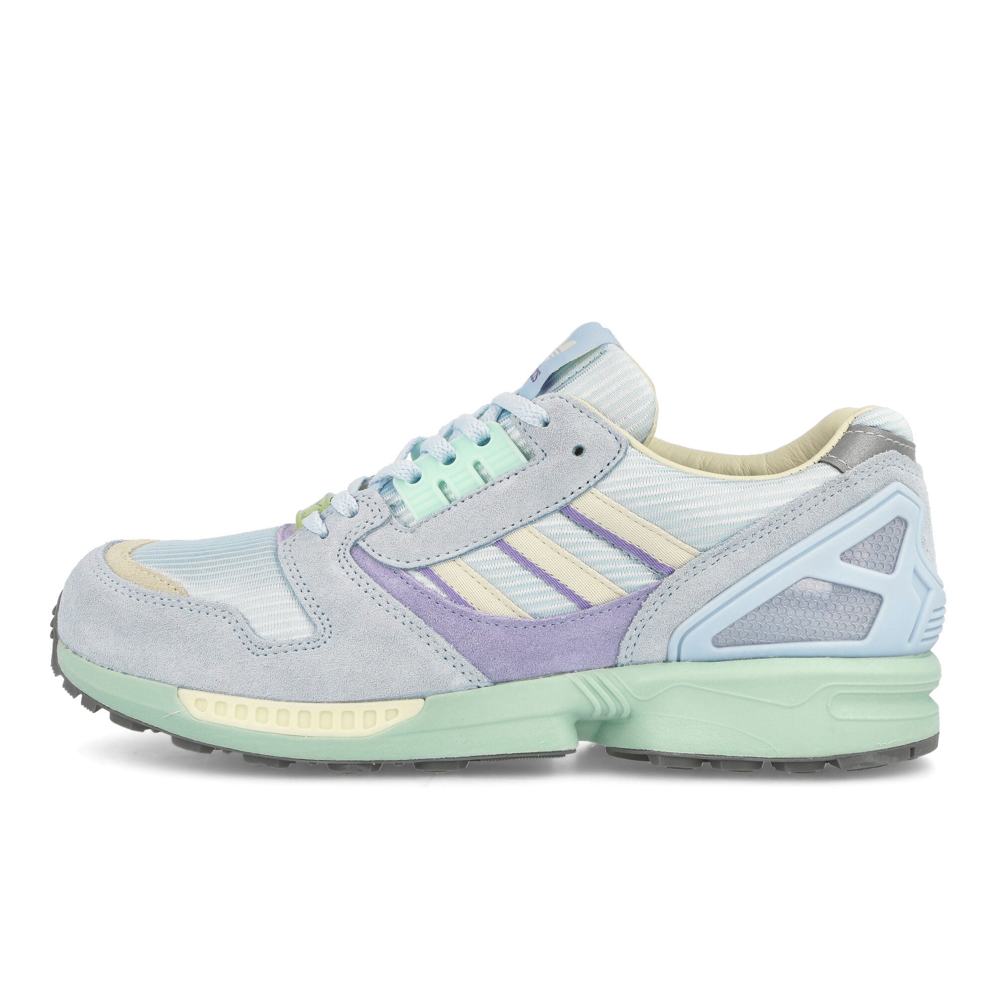 adidas ZX 8000 IF5383 | OVERKILL