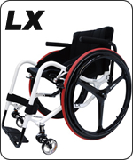 オーエックス関東＆あったかいご・ウィールケア