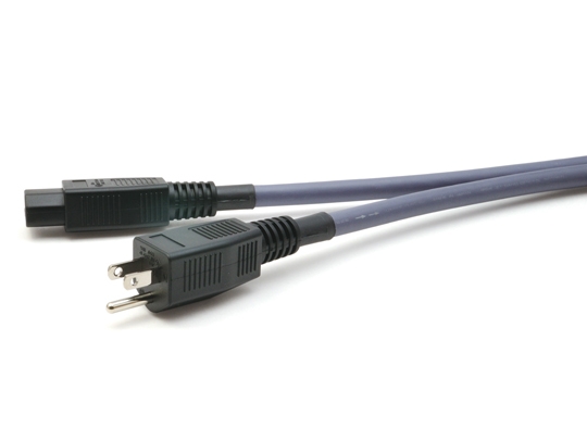 PA-23 ZX ｜電線・ケーブル・オーディオ・専門店 小柳出電気商会