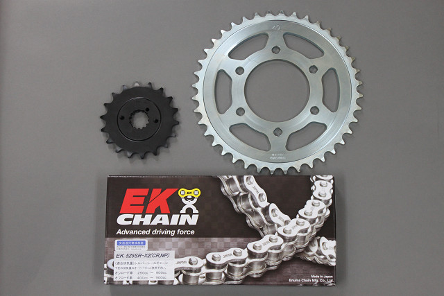 DIARY｜KAWASAKI Z 専門店 PAMS（パムス）