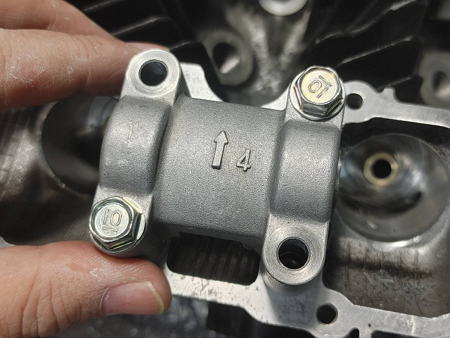 DIARY｜KAWASAKI Z 専門店 PAMS（パムス）