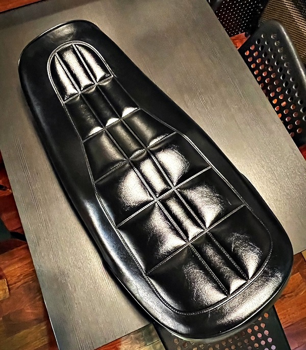 DIARY｜KAWASAKI Z 専門店 PAMS（パムス）