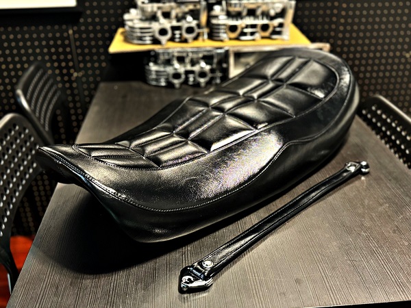 DIARY｜KAWASAKI Z 専門店 PAMS（パムス）