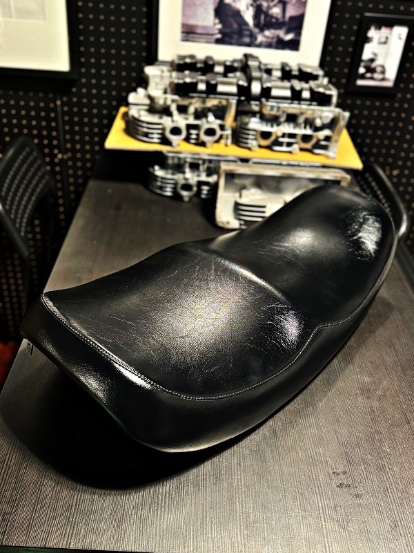 DIARY｜KAWASAKI Z 専門店 PAMS（パムス）