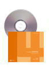 CD] Chorus ONTA Vol.14 合唱パート練習 | 合唱楽譜のパナムジカ