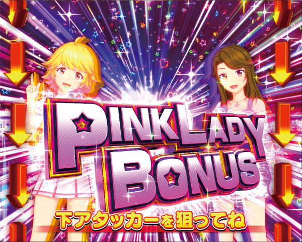 機種情報 | パチンコ・パチスロ 動画サイト パチビー