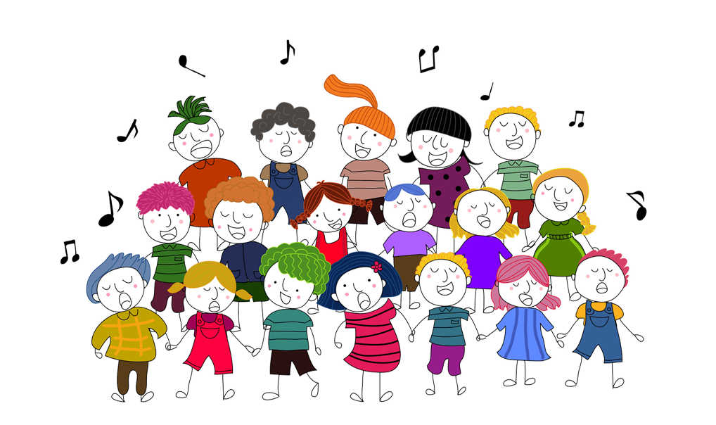 10万組の親子が実践した幼児英語教材パルキッズプリスクーラー