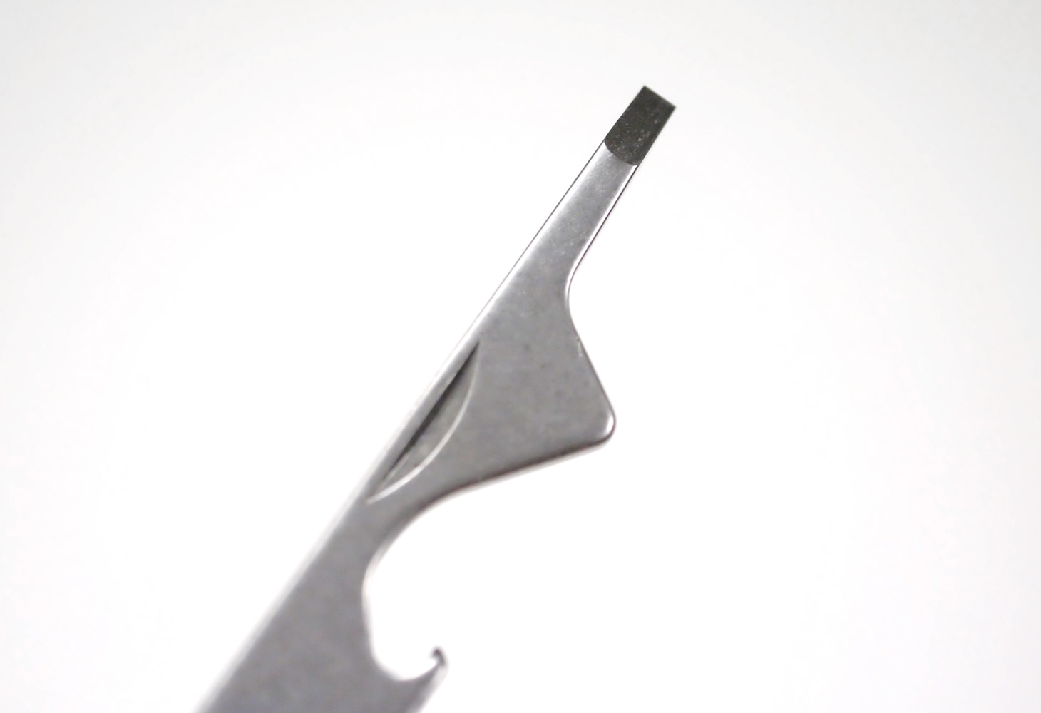 Supreme/Leatherman Micra - ParkSIDER