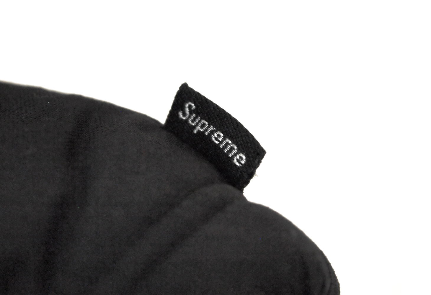 Supreme - Bruce Lee Coaches Jacket - ParkSIDER