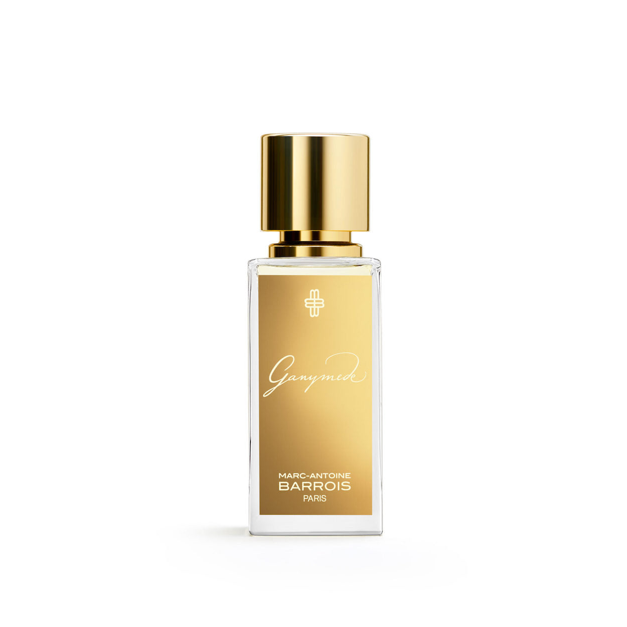 Ganymede 30ml | Marc-Antoine Barrois | Peony Melbourne