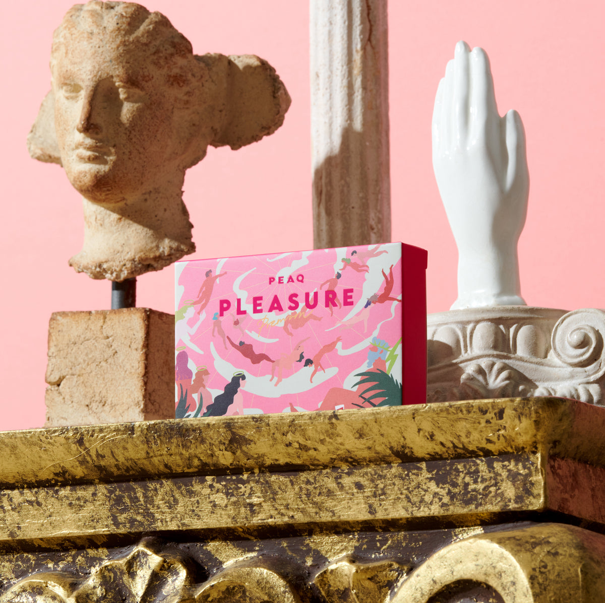 test_1200x1200.jpg?v=1667538751