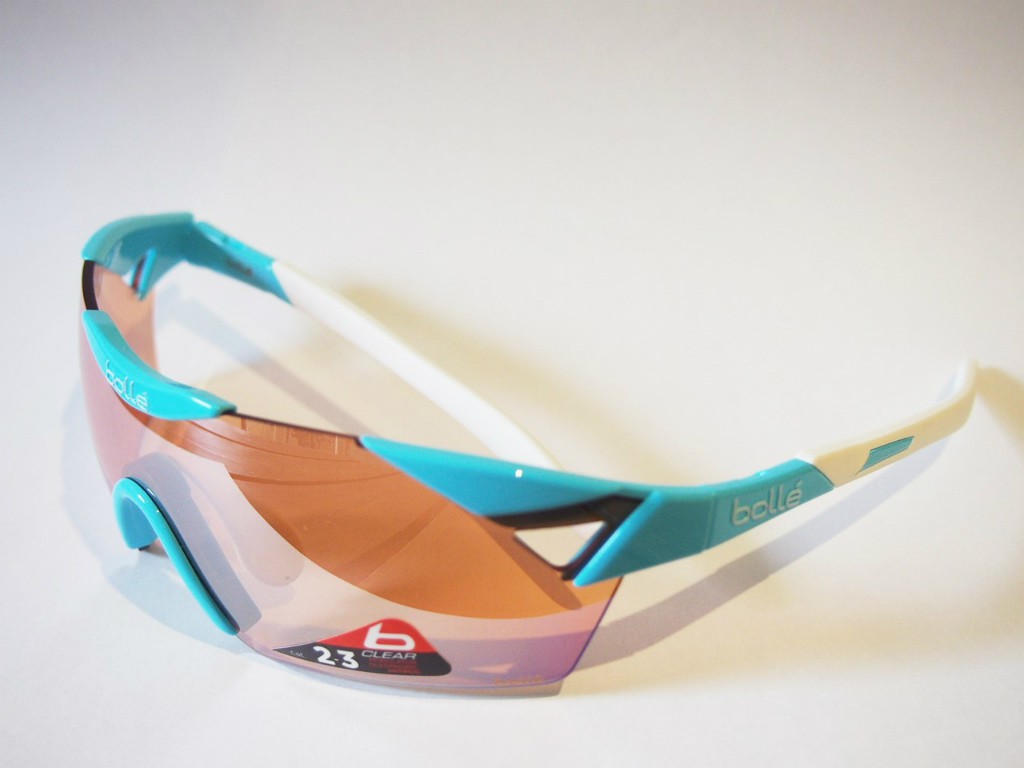 調光レンズ便利です～Bolle サングラス入荷いたしました～ | Pedalist