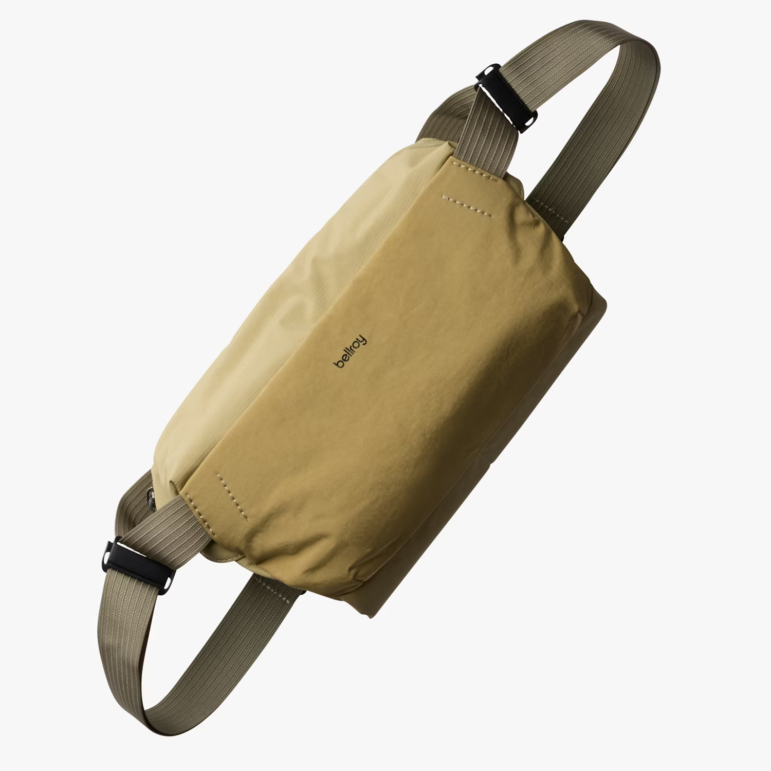 Venture Sling 9L – pertuttistore