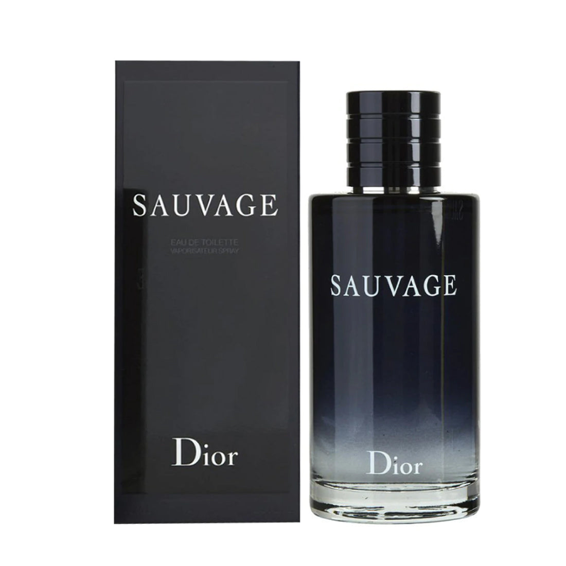Christian Dior Sauvage Men Eau de Toilette Spray | Shop Now