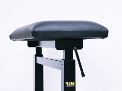 HIDRAU - スペイン製 高級手作りピアノ椅子専門店 イドラウ-