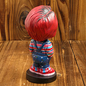 アメリカン雑貨 ＞ スターウォーズ/ビックボーイ/ m&m'sなど