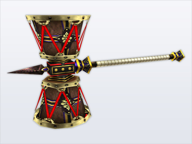 ファンタシースターポータブル2 インフィニティ 運営サイト