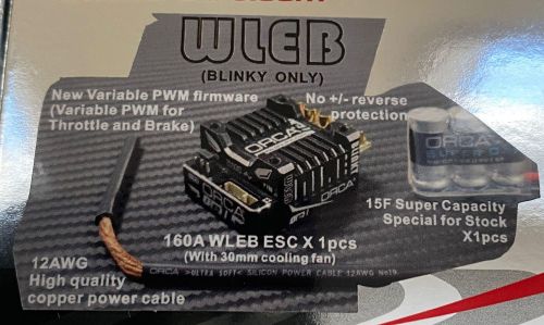 プロスペックアクセサリー情報