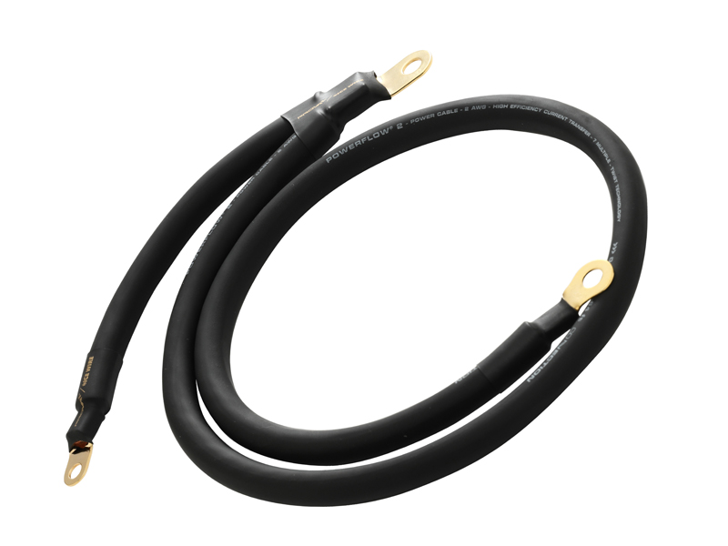 ハイカレントアースワイヤ ZC/ZN | PRODUCTS | PROVA