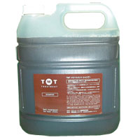 商品一覧│プロビューティ