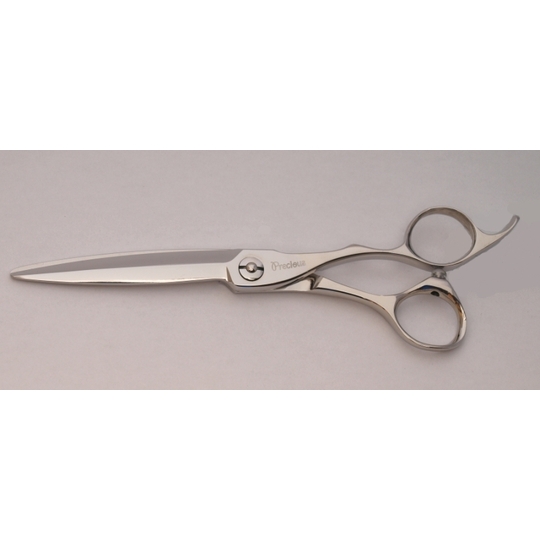 ドライカット用ハサミ【美容師用シザー通販プレシャス】 商品詳細 美容