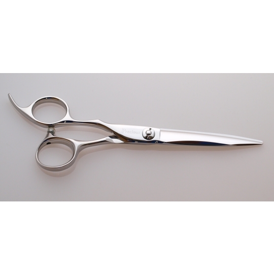 レフティーシザー（左利き用）セニング通販【プレシャス】 商品詳細