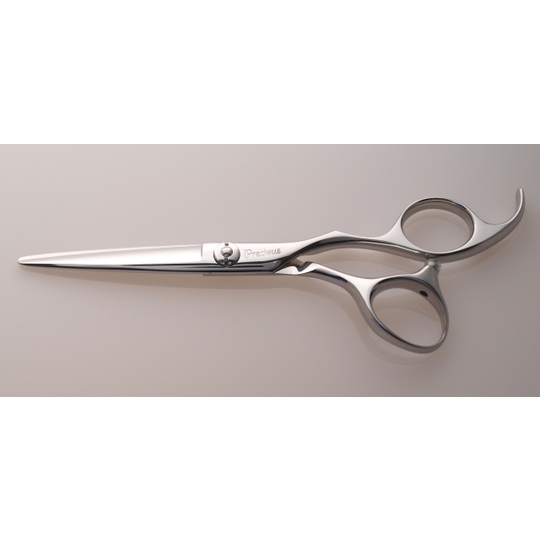 美容師用5.5インチ カットシザー 【Precious】-プレシャス- 商品詳細