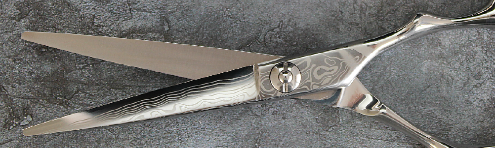 パラレル5.7・6.0 | プリマード・シザーズ