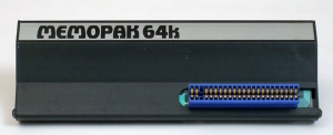 Memopak64k_med.jpg