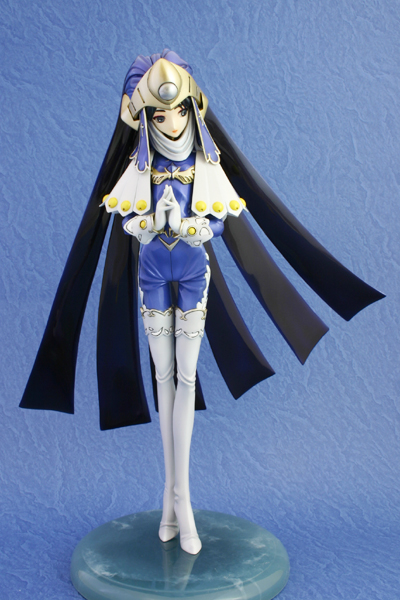 キューズQ 2D & 3D Creative Studio