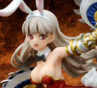 ワンダーフェスティバル2014 Summer│ キューズQ 2D & 3D Creative Studio