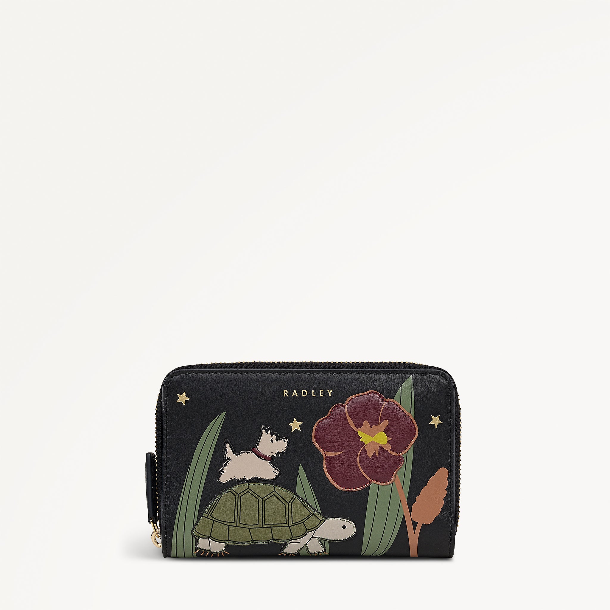 Reona ウォレット Hello, UnHAPPY.ﾐﾆｳｫﾚｯﾄ・ReoNa | Sony Music Shop