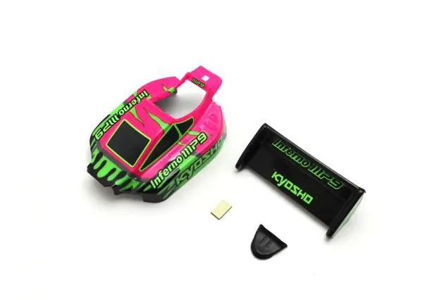 ラジコン天国名古屋店 オンラインショッピング