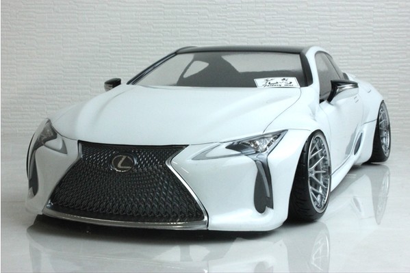 ラジコン天国名古屋店 オンラインショッピング