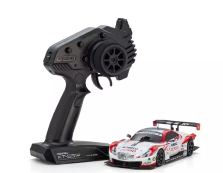 ラジコン天国名古屋店 オンラインショッピング