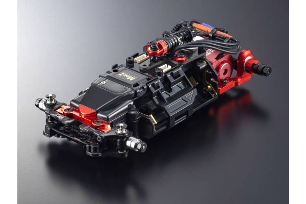 ラジコン天国名古屋店 オンラインショッピング