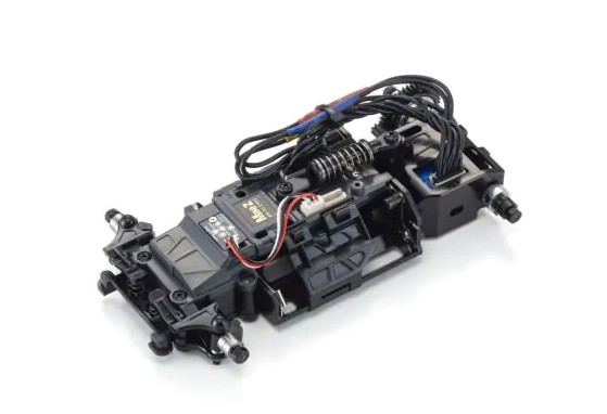 ラジコン天国名古屋店 オンラインショッピング