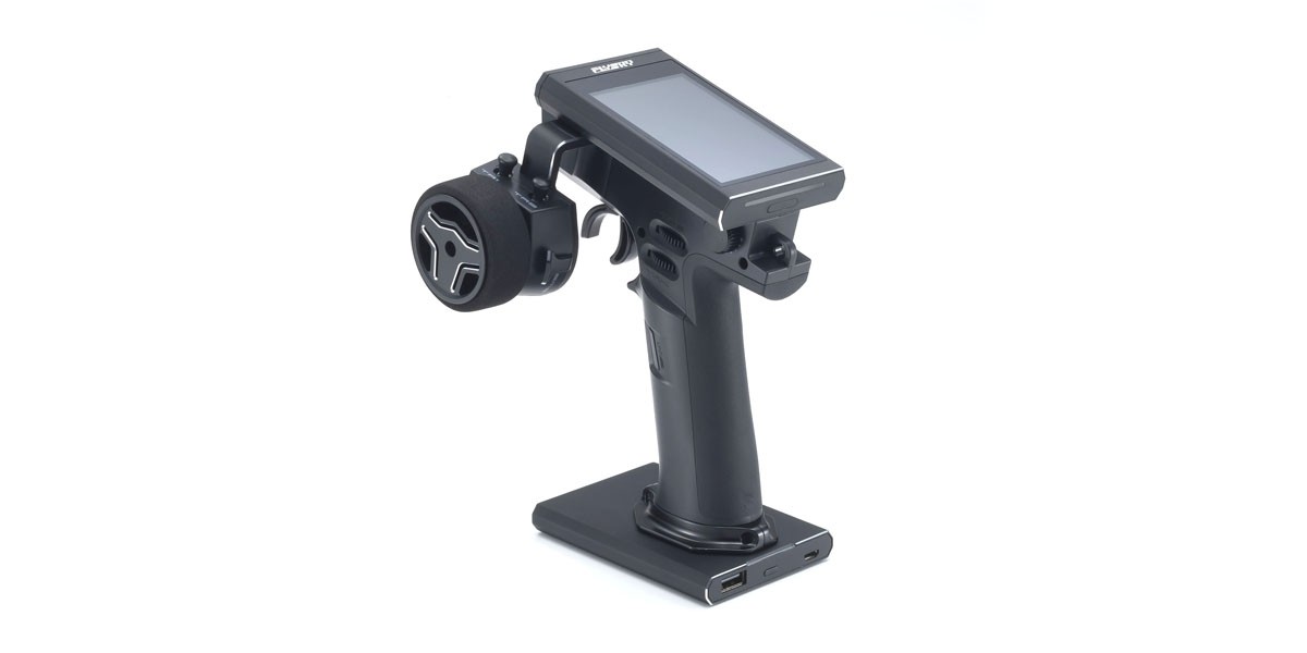 ラジコン天国名古屋店 オンラインショッピング