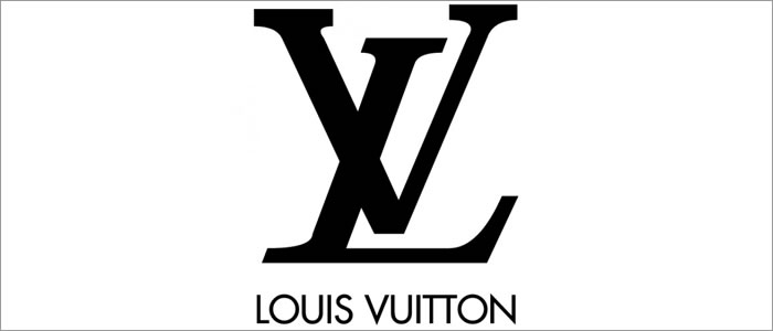楽天市場】 ブランド別 > ルイヴィトン / Louis Vuitton > モノグラム