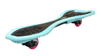 Air Surf｜キックボード、部品、商品販売のJDRAZOR