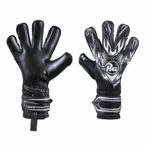 Samurai Black Japan - RG Goalkeeper Gloves Japan