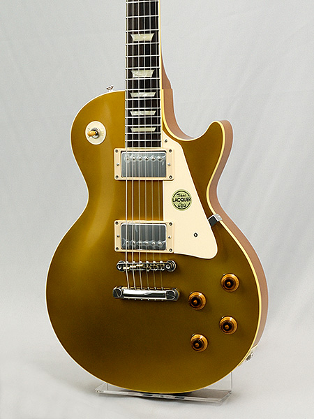 Tokai LS Order 2016【リアルスタンダードWEB】