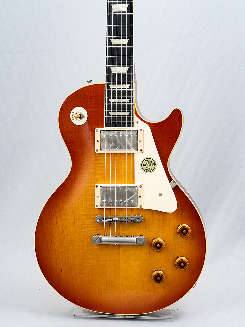 2.11迄 Tokai VX-80 最上位グレード 日本製 Tokai VX-65 1980年代