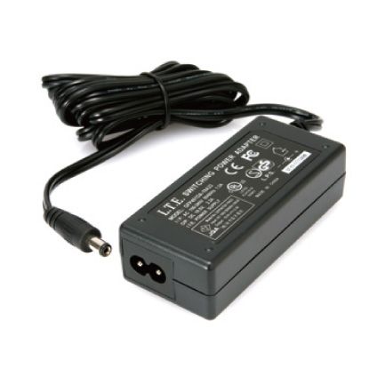 rednails web channel / 【G3専用】ACコード(AC17-011)