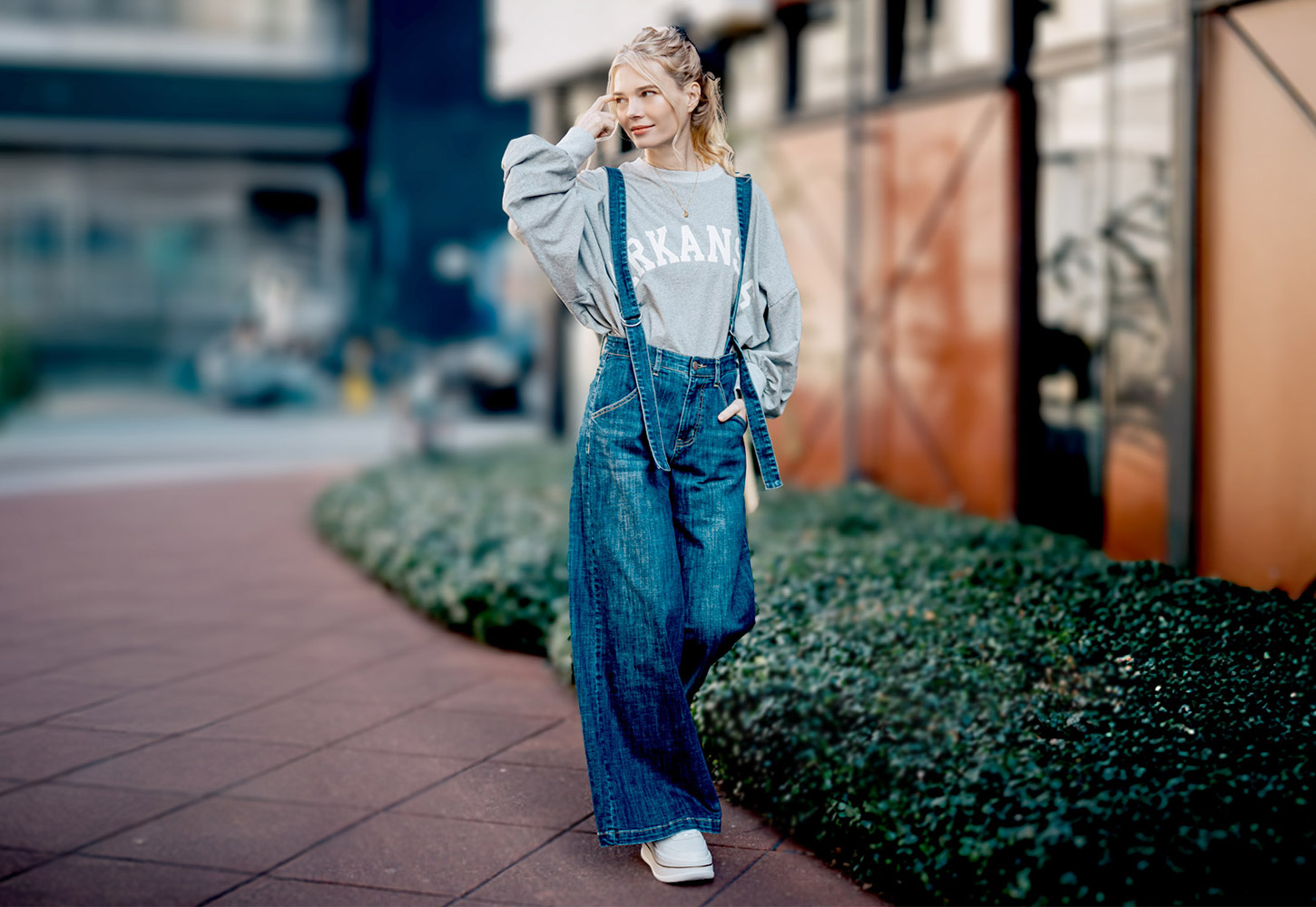 株式会社レッドペッパー | RED PEPPER CO.,LTD