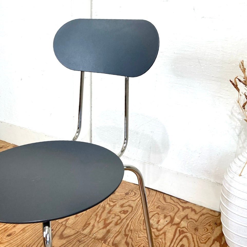 マジス / MAGIS マリオリナチェア エンツォマーリ イタリア 中古