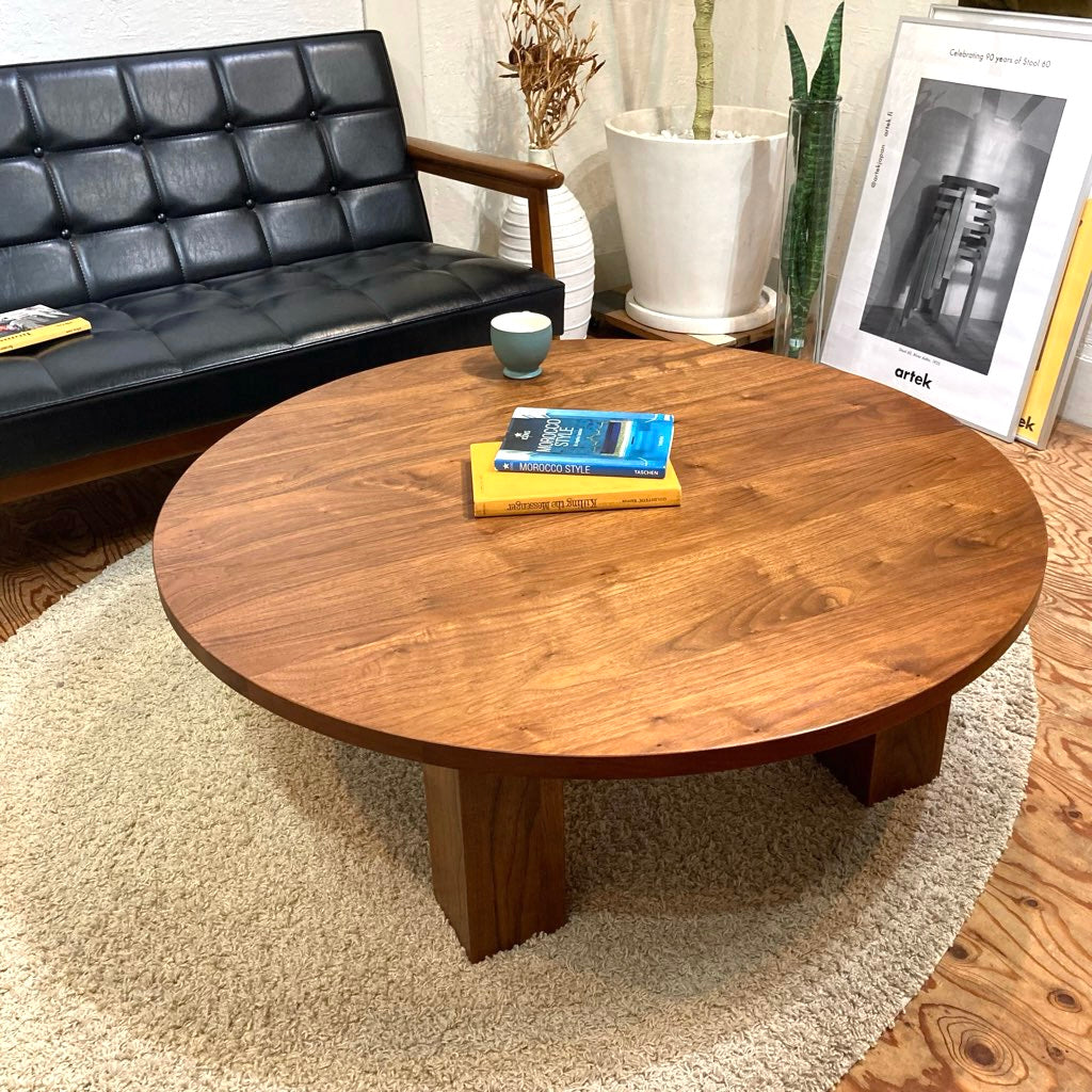 マスターウォール / MASTERWAL ワイルドウッド エンタク Φ100 ロー